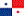 Forex Brokers in Panama