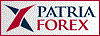 online forex broker Patria Forex Review