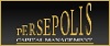 online forex broker Persepolis Capital Management Review