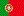 Forex Brokers in Portugal