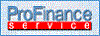 forex broker ProFinanceService Review