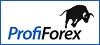 online forex broker ProfiForex Review