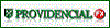 Providencial FX online forex brokerage review