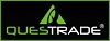 forex broker Questrade Review