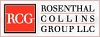 Rosenthal Collins Group (RCG fxtrader)