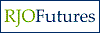 online forex broker RJO FX Review
