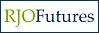 online forex broker RJO FX Review