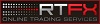online forex broker Realtime Forex Review