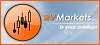 RVMarkets online forex broker review