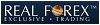 Real-Forex online forex broker rating