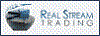 Real Stream Trading online forex broker review