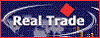 online forex broker Real Trader Review