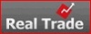 online forex broker Real Trade Review