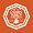 U.S. Forex Regulatory News