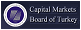 Cyprus Forex Regulatory News
