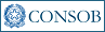 Cyprus Forex Regulatory News