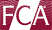 Cyprus Forex Regulatory News