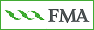 New Zealand Forex Regulatory News