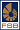 Africa Regulatory News