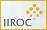 Canada (IIROC) Forex Regulatory News