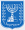 Cyprus Forex Regulatory News