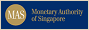 Singapore Regulatory News