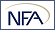 U.S. Forex Regulatory News
