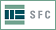 Cyprus Forex Regulatory News
