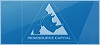 online forex broker Renesource Capital Review