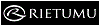 Rietumu Trading online forex broker rating