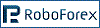 RoboForex online forex broker rating