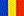 Forex Brokers in Romania