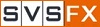 SVSFX forex broker review