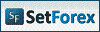 SetForex online forex brokerage review