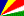 Forex Brokers in Seychelles