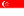 Forex Brokers in Singapore