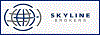 Skyline Brokers online forex brokerage review