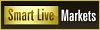 Smart Live Markets online forex brokerage review