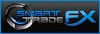 SmartTradeFX online forex brokerage review