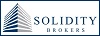 Solidity Brokers online forex brokerage review