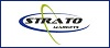 STRATO Markets online forex broker rating