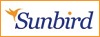 online forex broker Sunbird Review