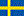 Forex Brokers in Sweden