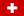 Forex Brokers in Switzerland