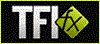 TFIFX online forex broker review