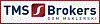 TMS Brokers