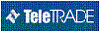 Teletrade online forex broker review