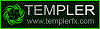 Templer FX online forex broker review