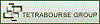 Tetrabourse Group online forex broker review