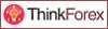 online forex broker ThinkForex Review